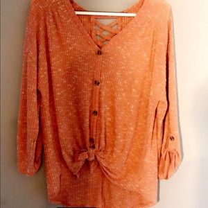 Xl women’s top